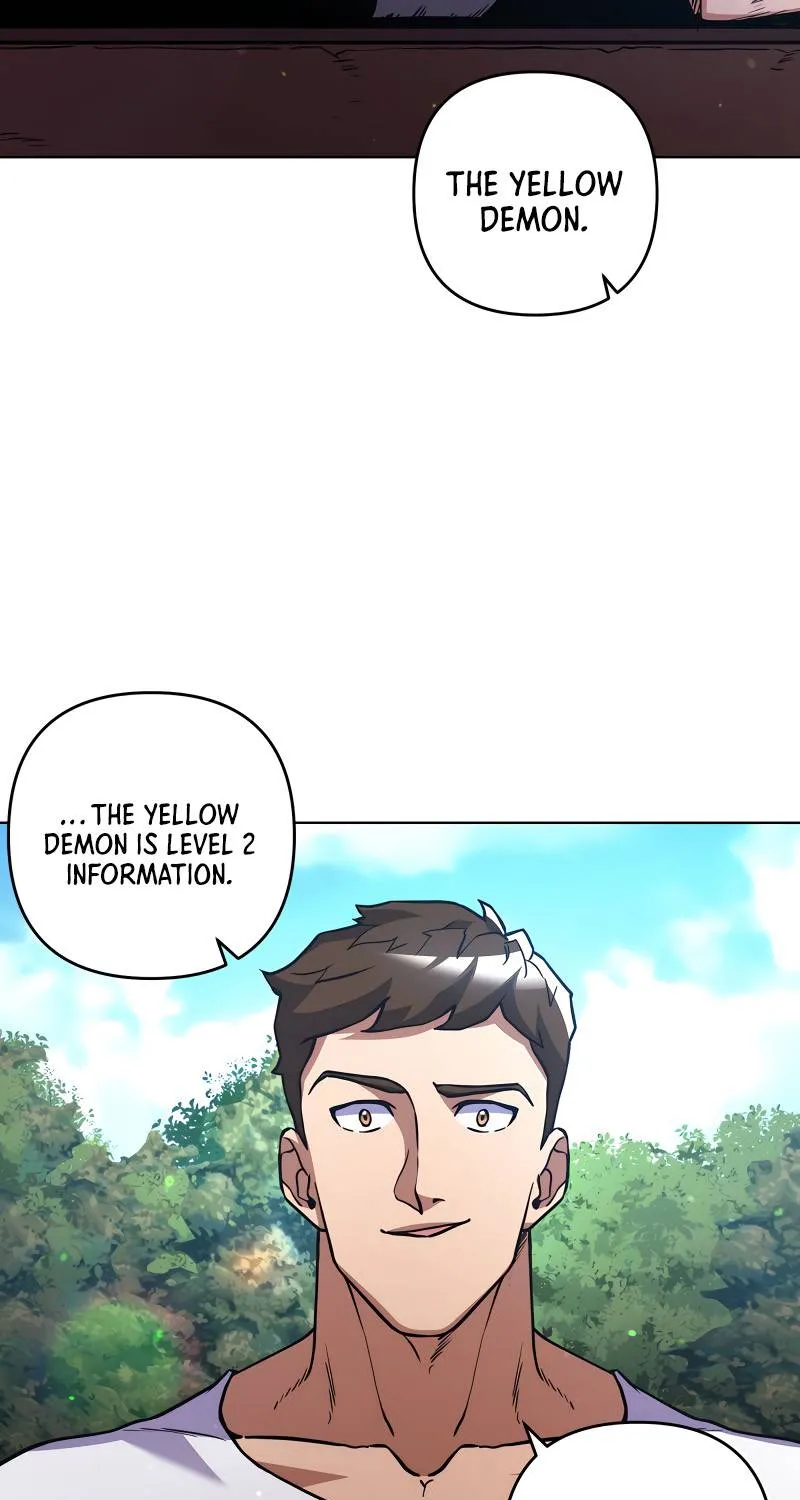 Surviving in an Action Manhwa Chapter 9 page 14 - 