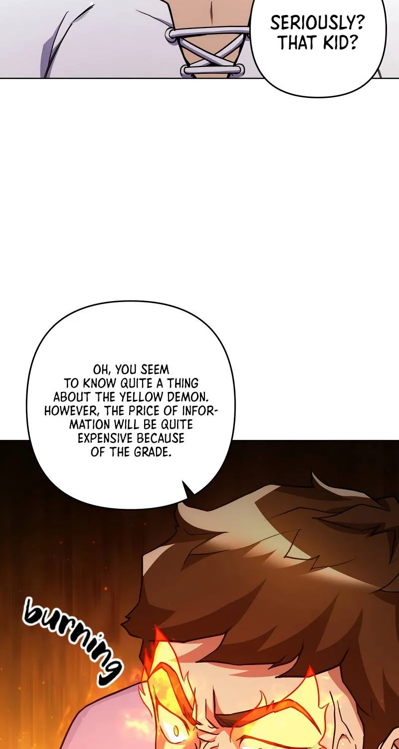 Surviving in an Action Manhwa Chapter 9 page 15 - 
