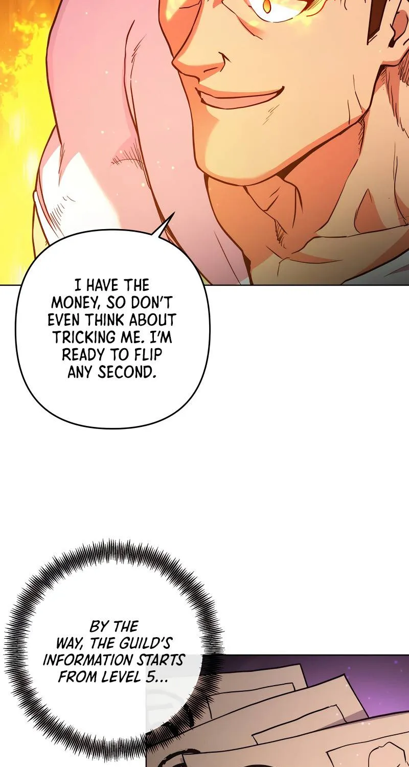 Surviving in an Action Manhwa Chapter 9 page 16 - 