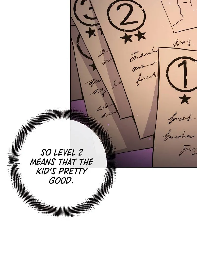 Surviving in an Action Manhwa Chapter 9 page 17 - 