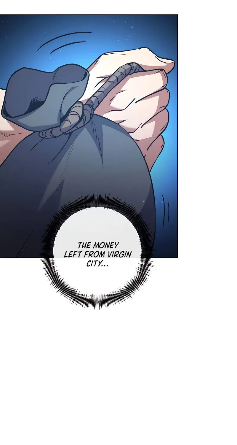 Surviving in an Action Manhwa Chapter 9 page 19 - 