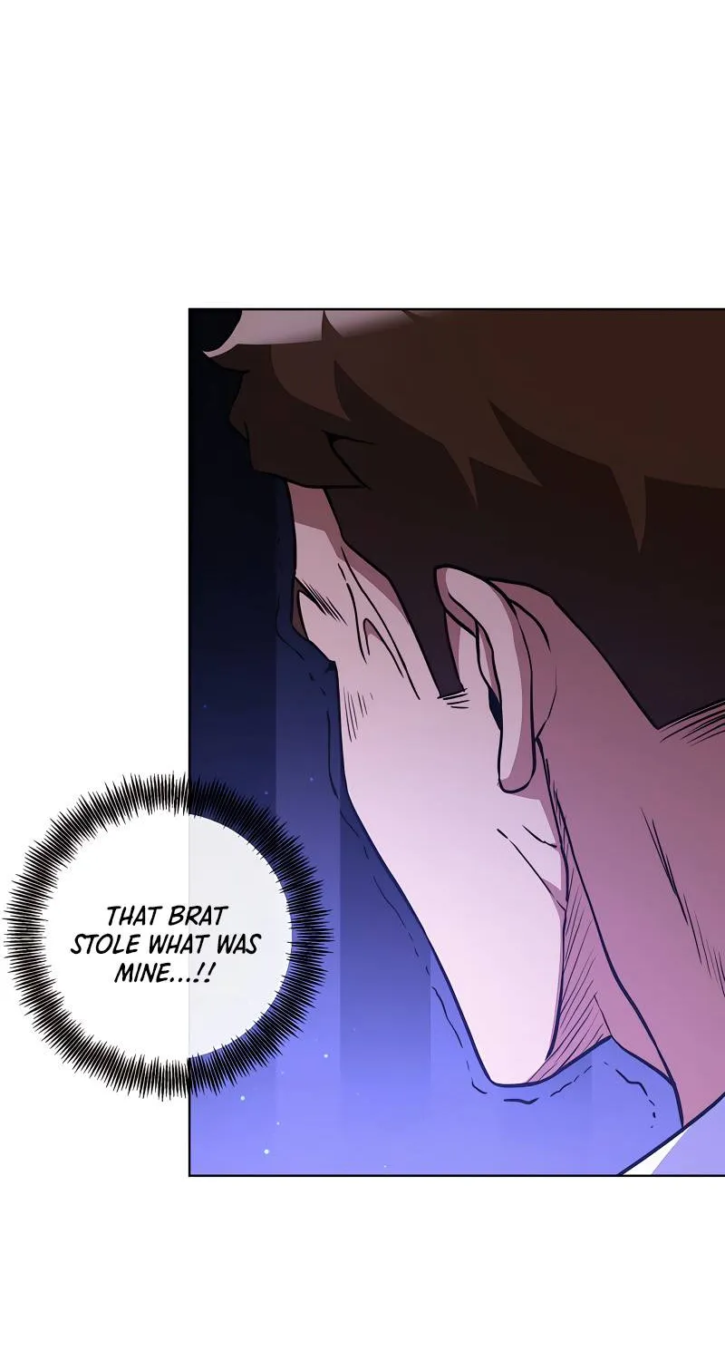 Surviving in an Action Manhwa Chapter 9 page 3 - 