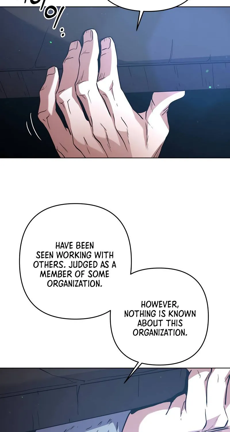 Surviving in an Action Manhwa Chapter 9 page 21 - 
