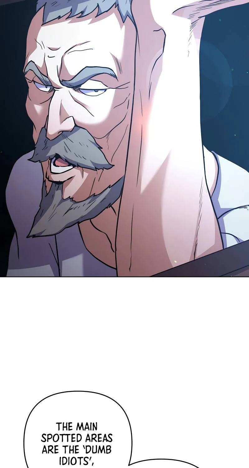 Surviving in an Action Manhwa Chapter 9 page 22 - 