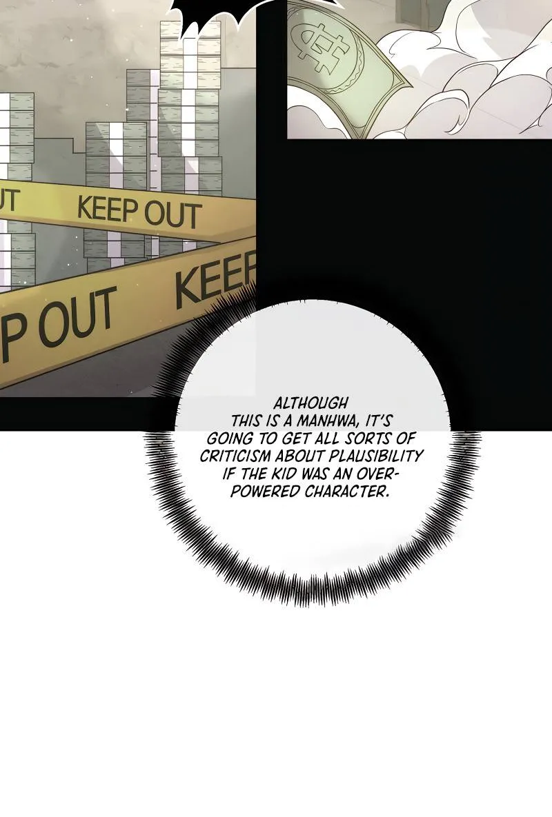 Surviving in an Action Manhwa Chapter 9 page 25 - 