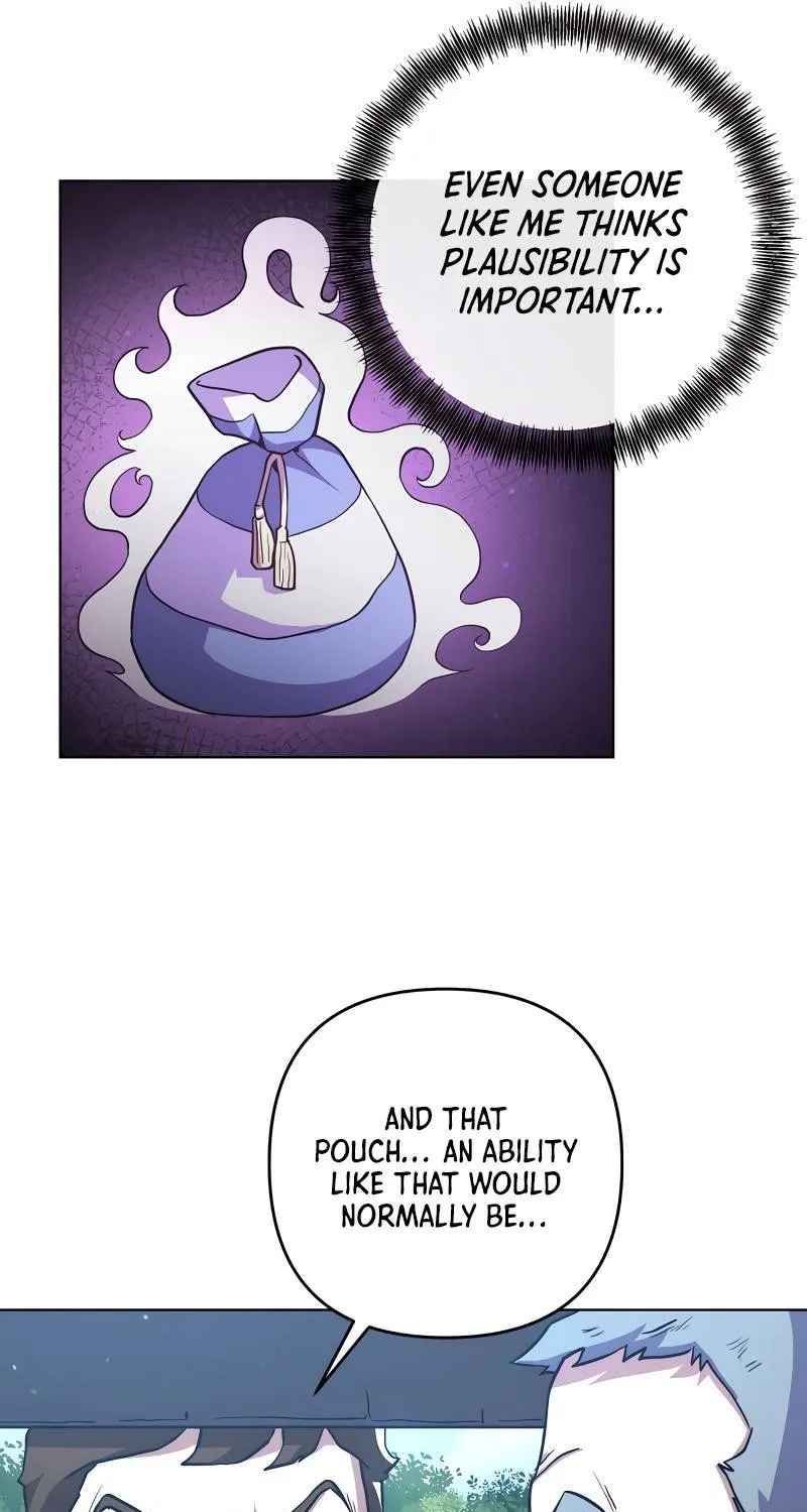 Surviving in an Action Manhwa Chapter 9 page 26 - 