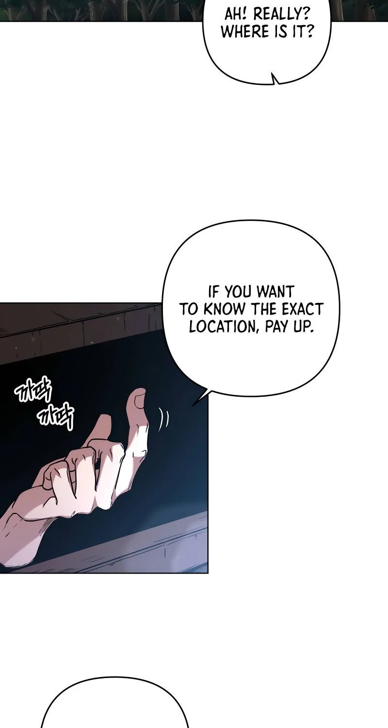 Surviving in an Action Manhwa Chapter 9 page 30 - 