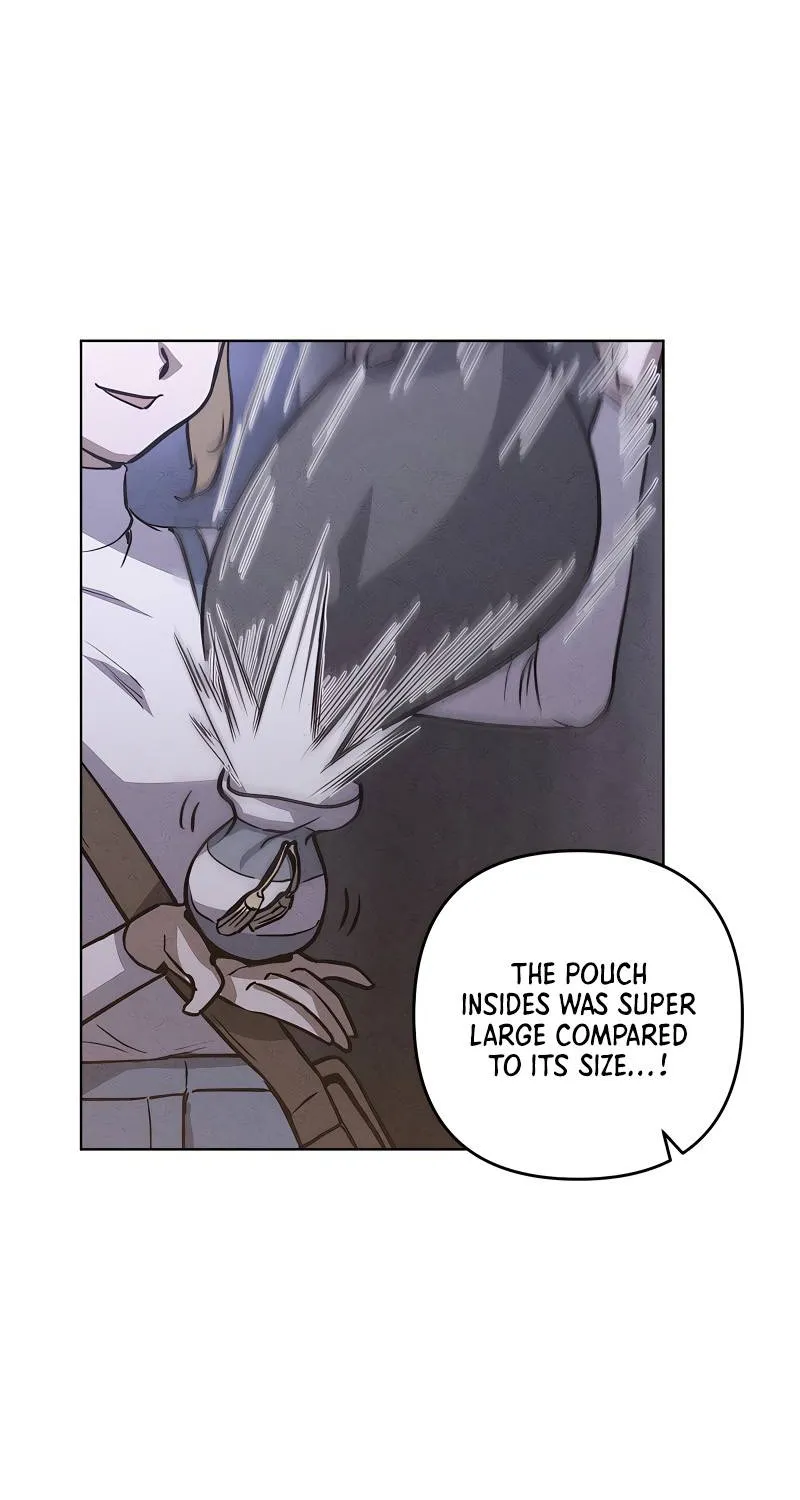 Surviving in an Action Manhwa Chapter 9 page 4 - 