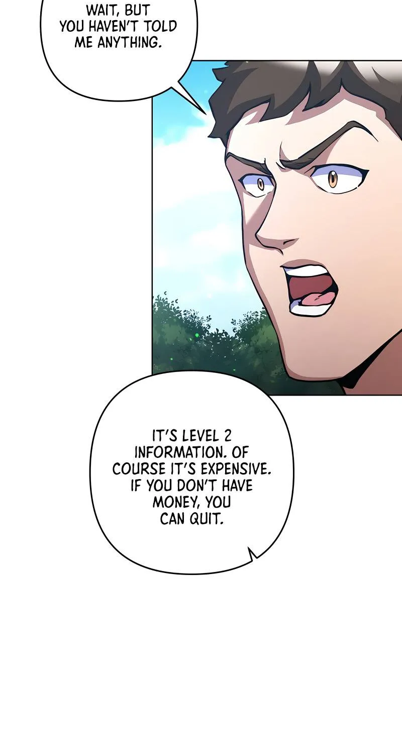 Surviving in an Action Manhwa Chapter 9 page 31 - 