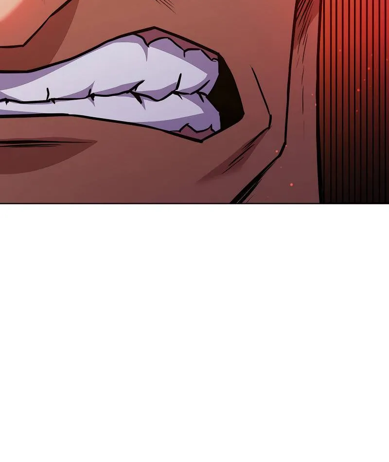 Surviving in an Action Manhwa Chapter 9 page 33 - 