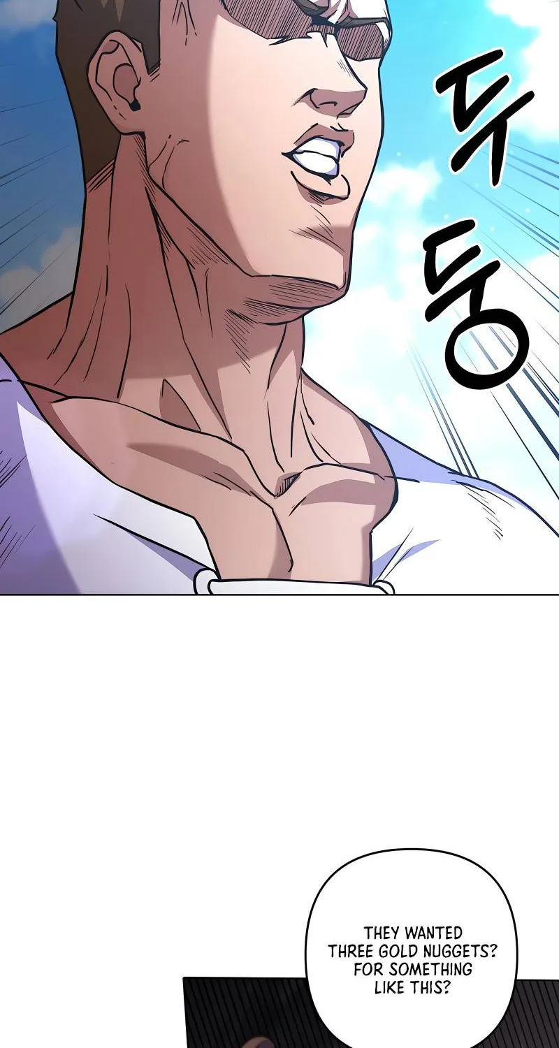 Surviving in an Action Manhwa Chapter 9 page 37 - 