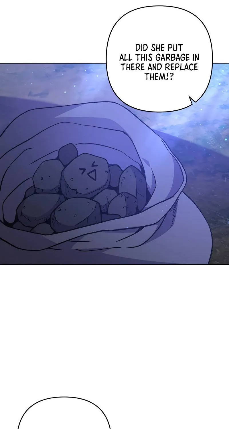 Surviving in an Action Manhwa Chapter 9 page 5 - 