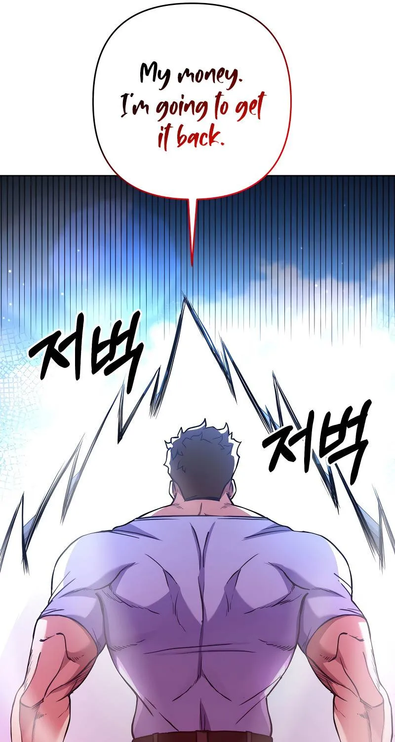Surviving in an Action Manhwa Chapter 9 page 41 - 