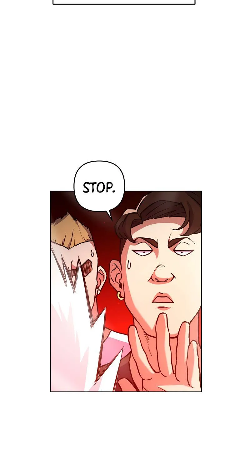 Surviving in an Action Manhwa Chapter 9 page 43 - 