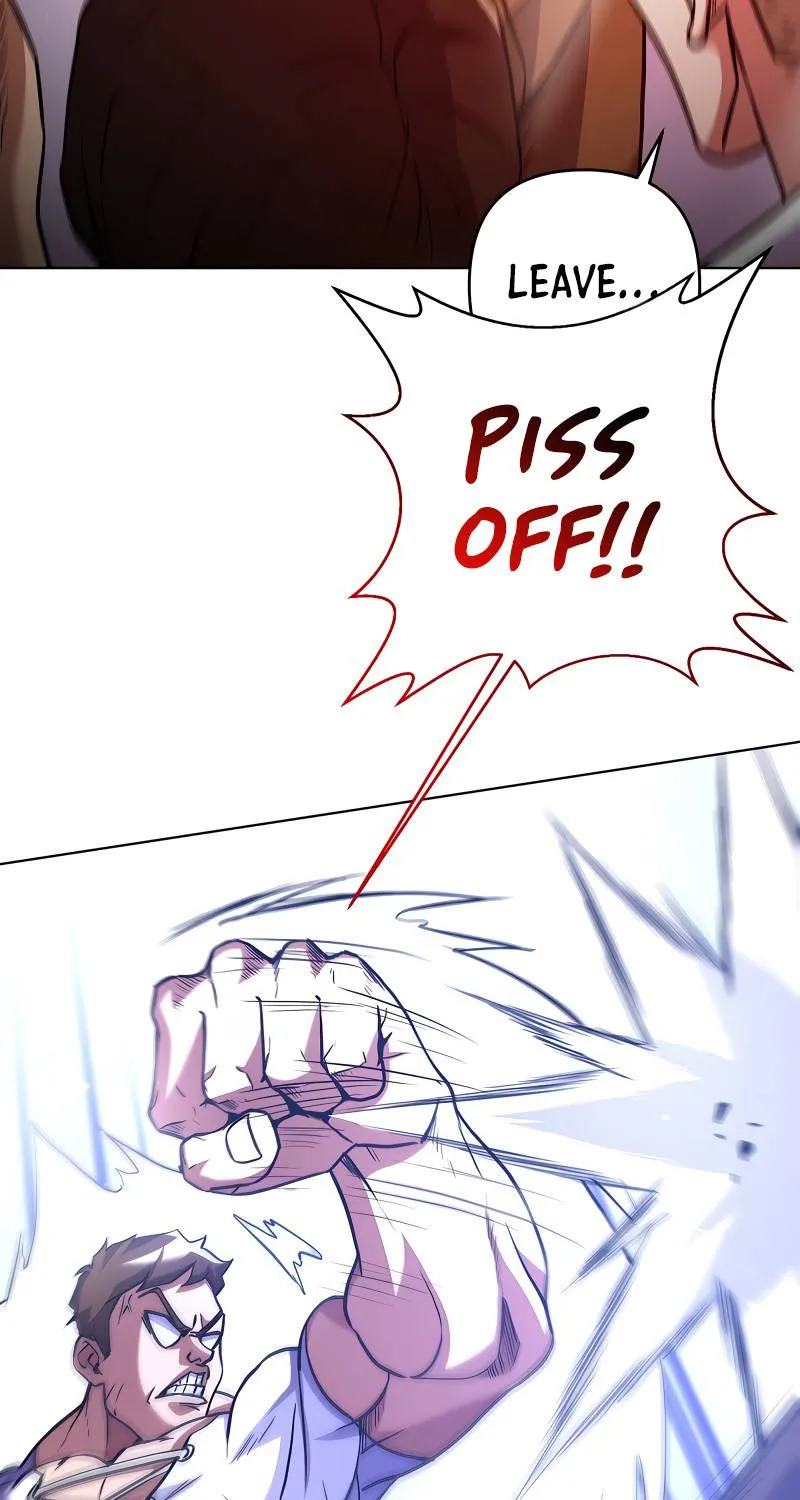 Surviving in an Action Manhwa Chapter 9 page 45 - 