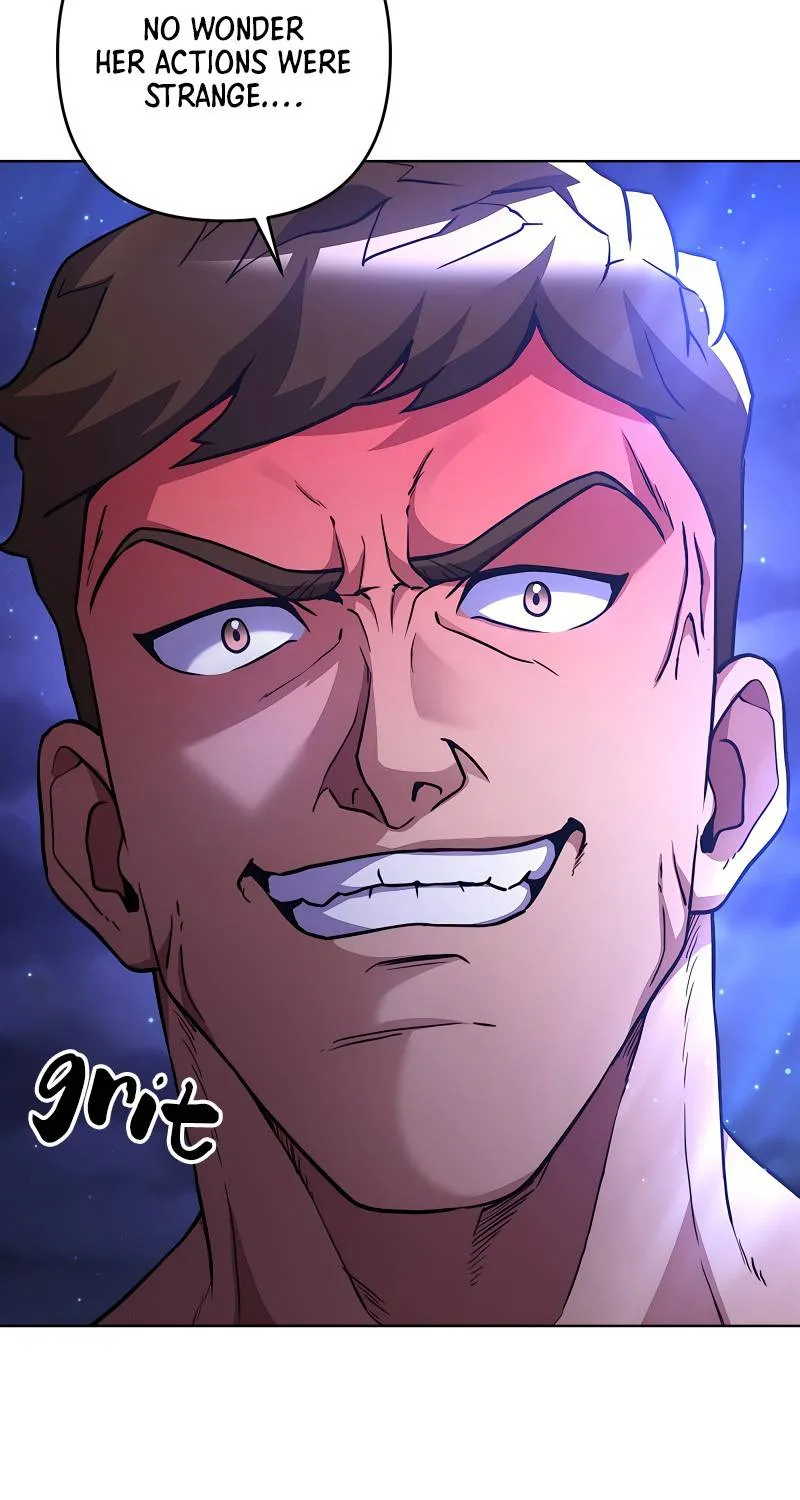 Surviving in an Action Manhwa Chapter 9 page 6 - 