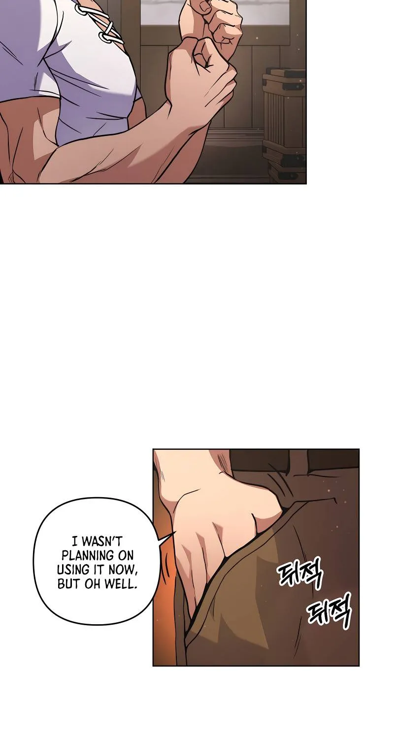 Surviving in an Action Manhwa Chapter 9 page 52 - 