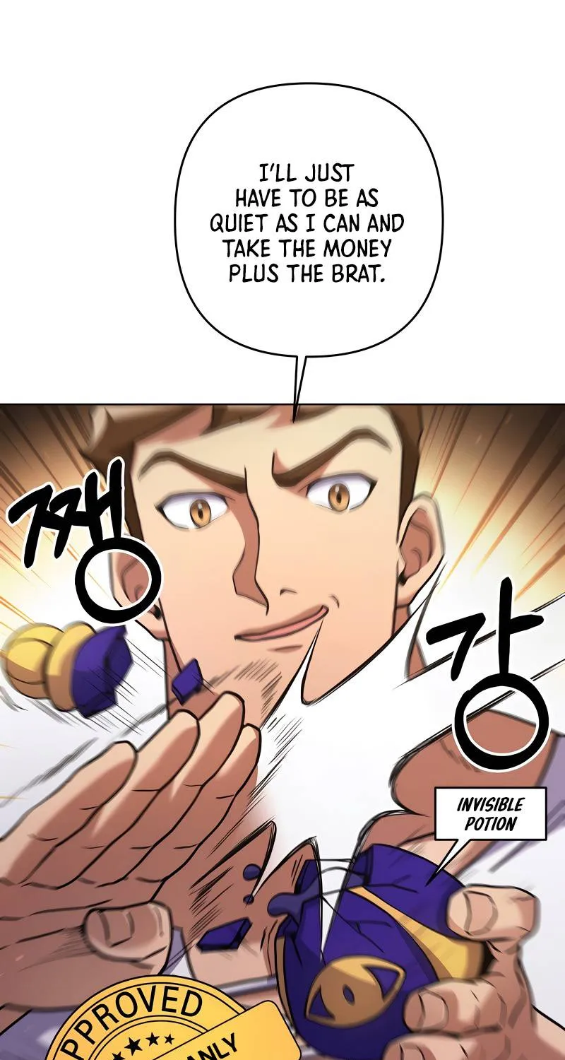 Surviving in an Action Manhwa Chapter 9 page 53 - 