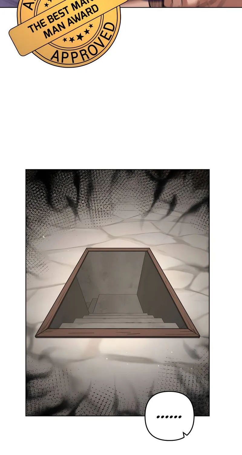 Surviving in an Action Manhwa Chapter 9 page 54 - 