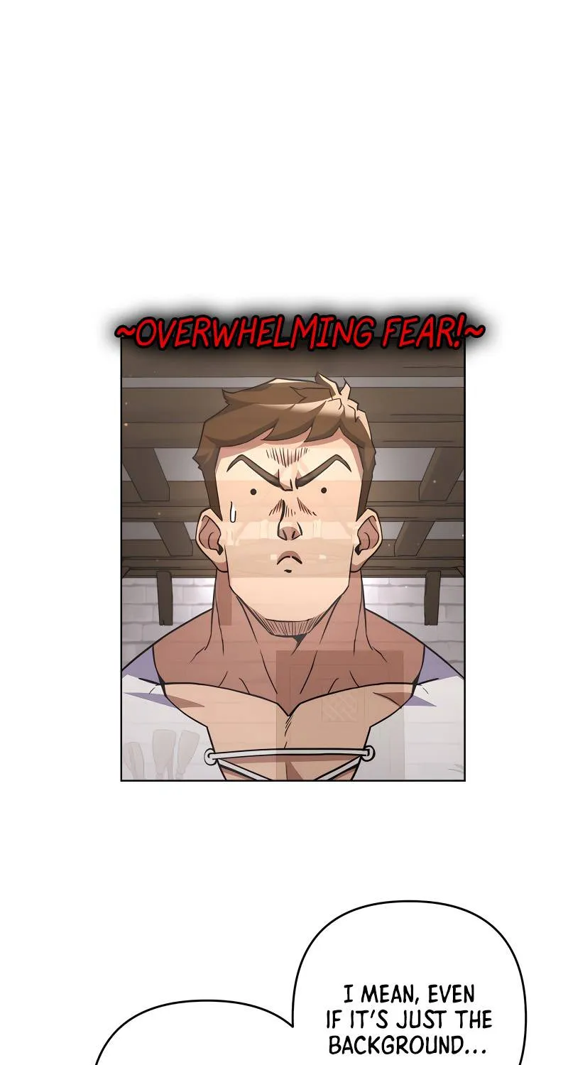 Surviving in an Action Manhwa Chapter 9 page 55 - 