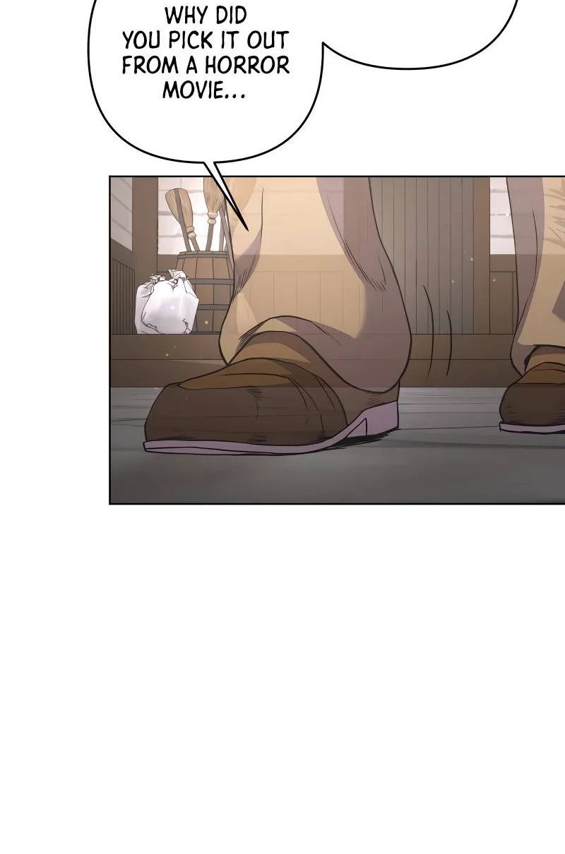 Surviving in an Action Manhwa Chapter 9 page 56 - 