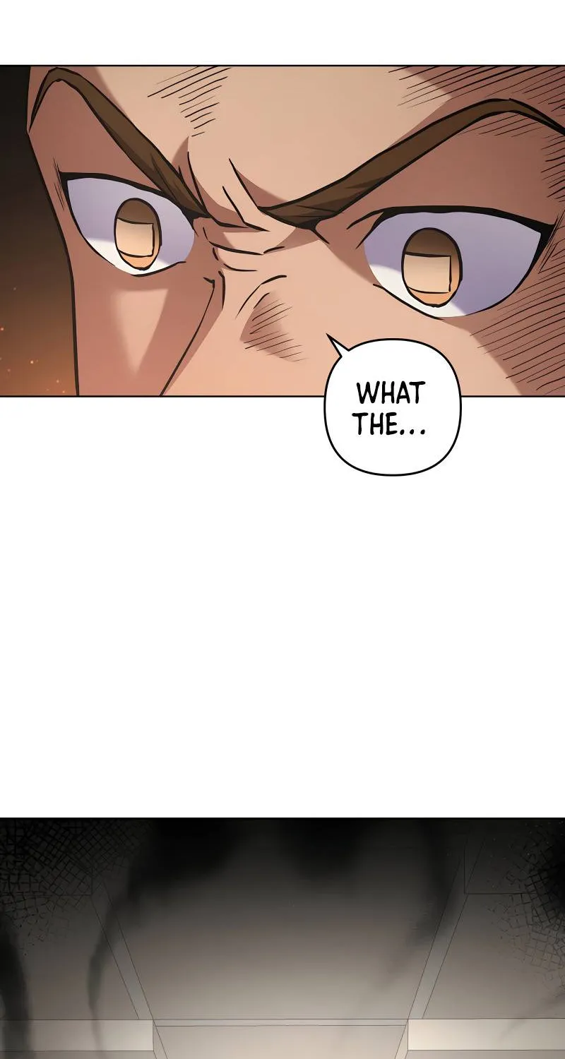 Surviving in an Action Manhwa Chapter 9 page 58 - 