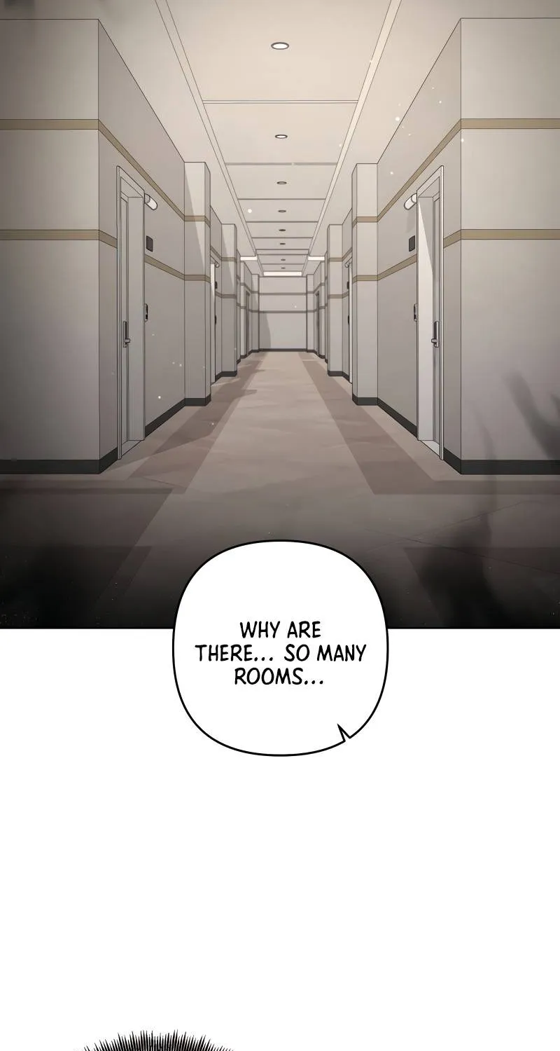 Surviving in an Action Manhwa Chapter 9 page 59 - 