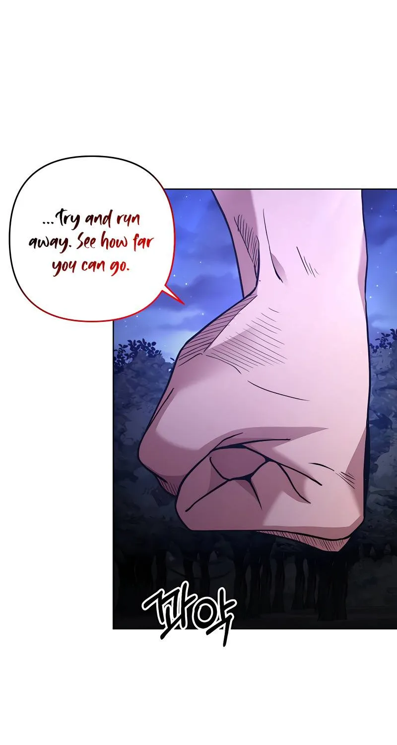 Surviving in an Action Manhwa Chapter 9 page 7 - 