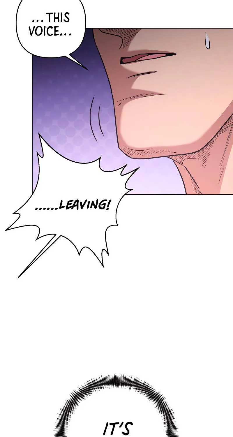 Surviving in an Action Manhwa Chapter 9 page 61 - 