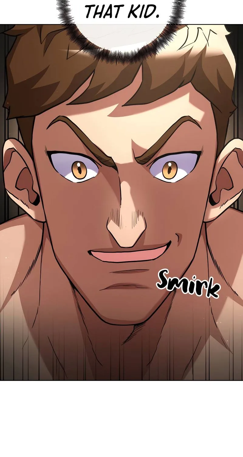 Surviving in an Action Manhwa Chapter 9 page 62 - 