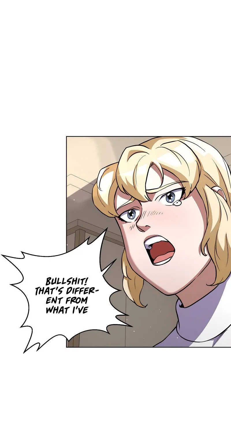Surviving in an Action Manhwa Chapter 9 page 63 - 
