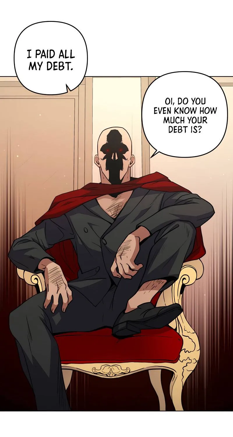 Surviving in an Action Manhwa Chapter 9 page 64 - 