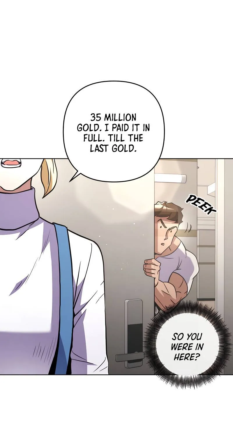 Surviving in an Action Manhwa Chapter 9 page 65 - 