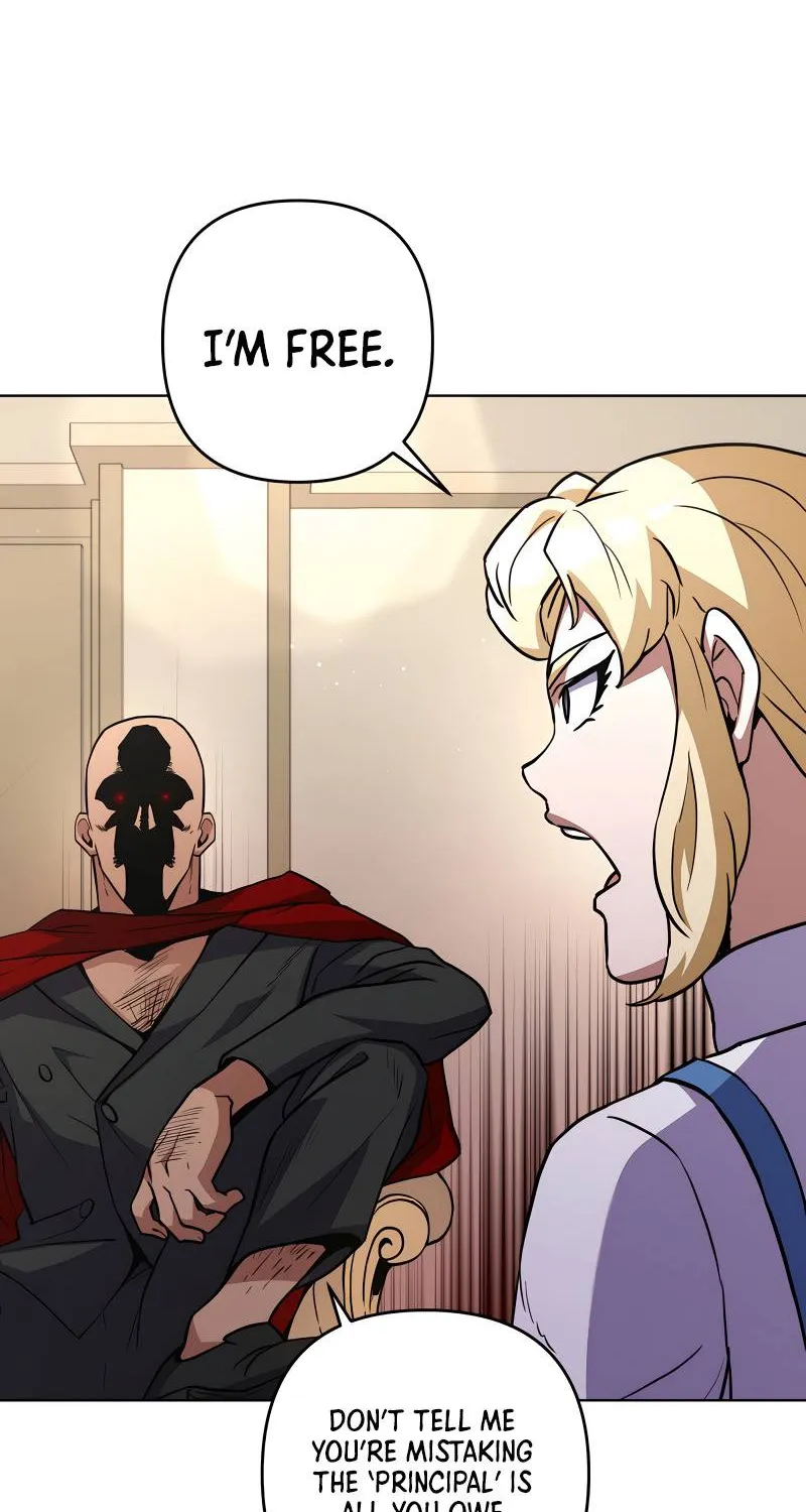 Surviving in an Action Manhwa Chapter 9 page 66 - 