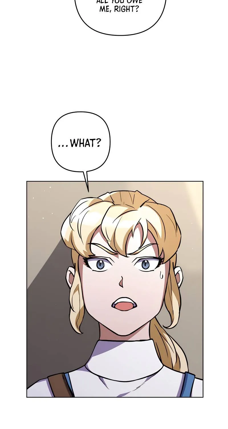 Surviving in an Action Manhwa Chapter 9 page 67 - 