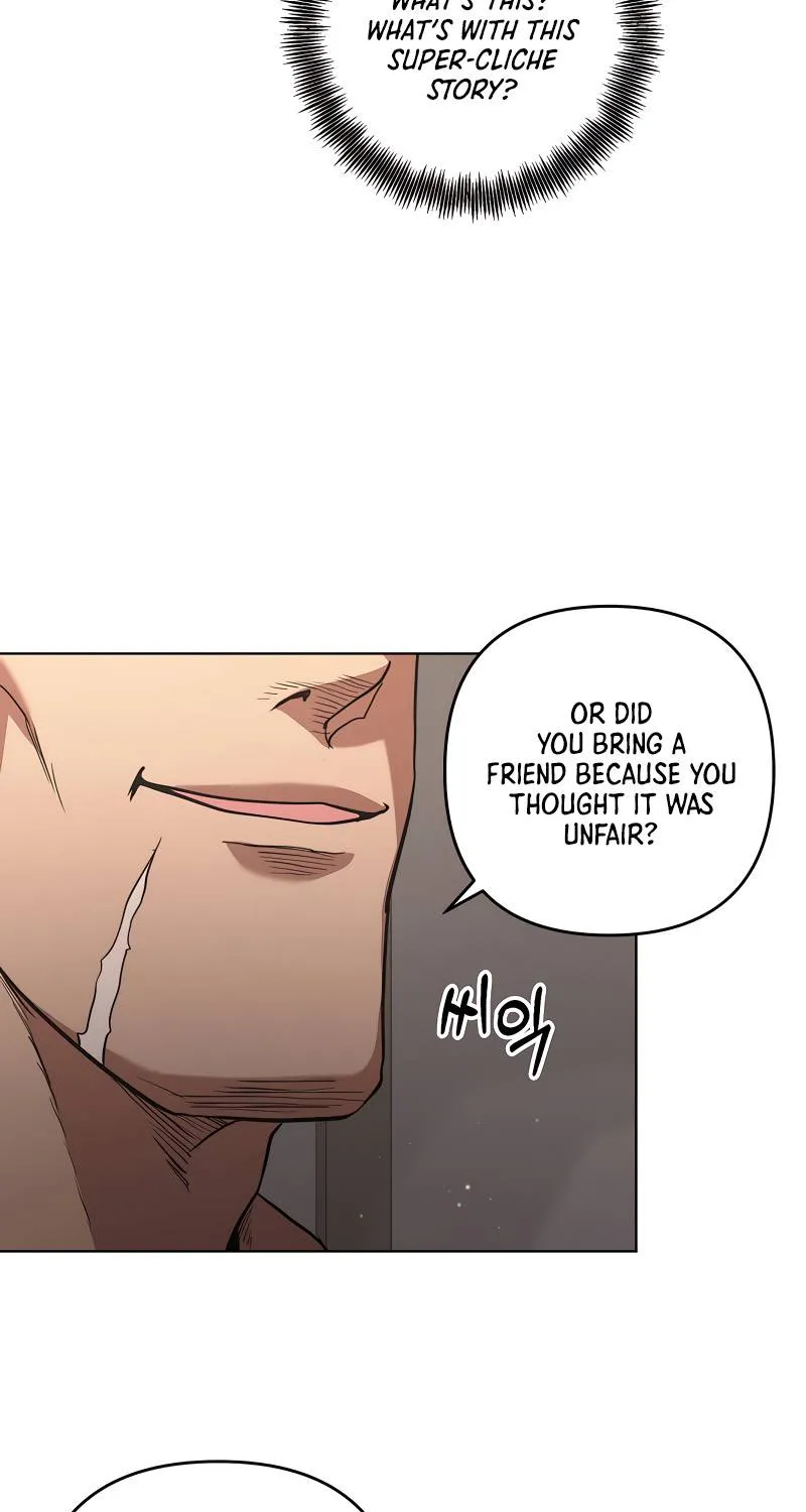 Surviving in an Action Manhwa Chapter 9 page 69 - 