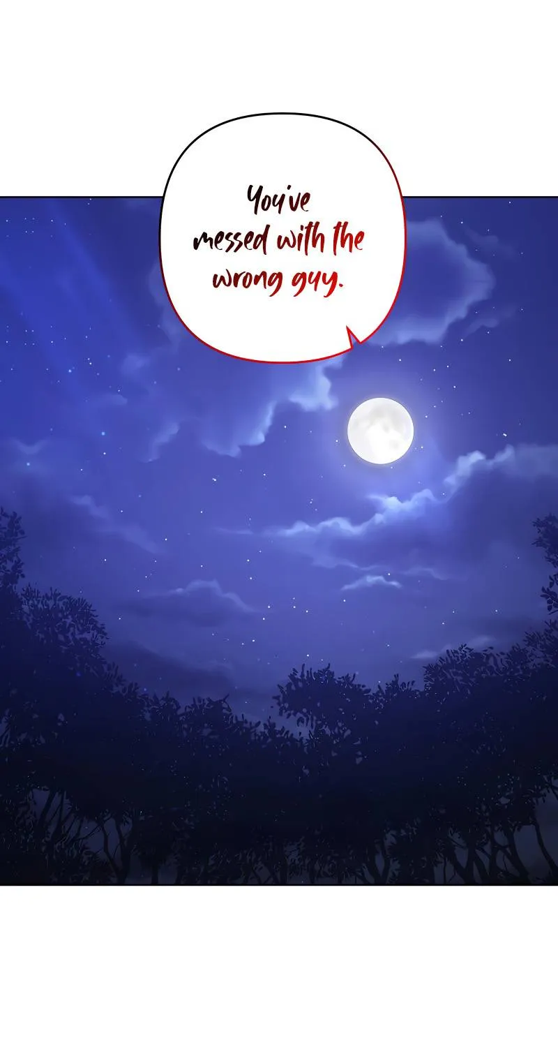 Surviving in an Action Manhwa Chapter 9 page 8 - 