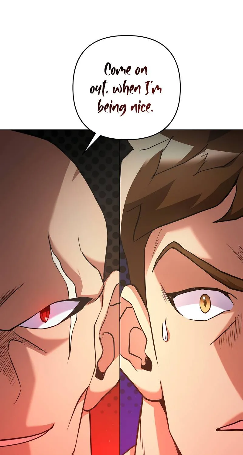 Surviving in an Action Manhwa Chapter 9 page 71 - 