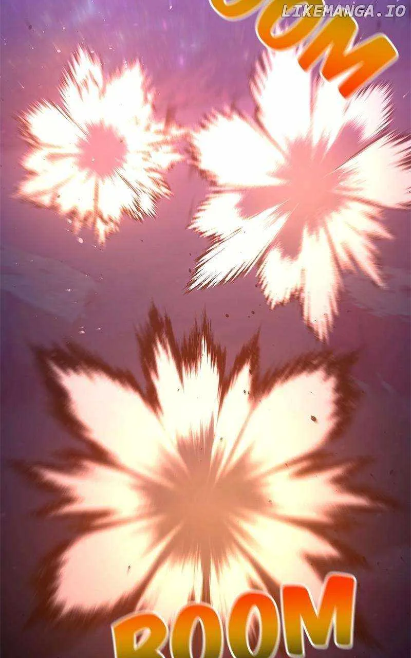 Surviving in an Action Manhwa Chapter 90 page 2 - 
