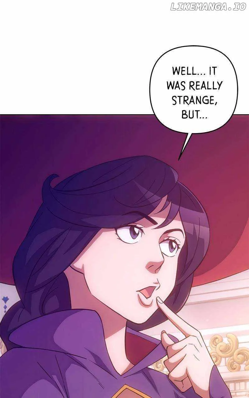 Surviving in an Action Manhwa Chapter 90 page 103 - 