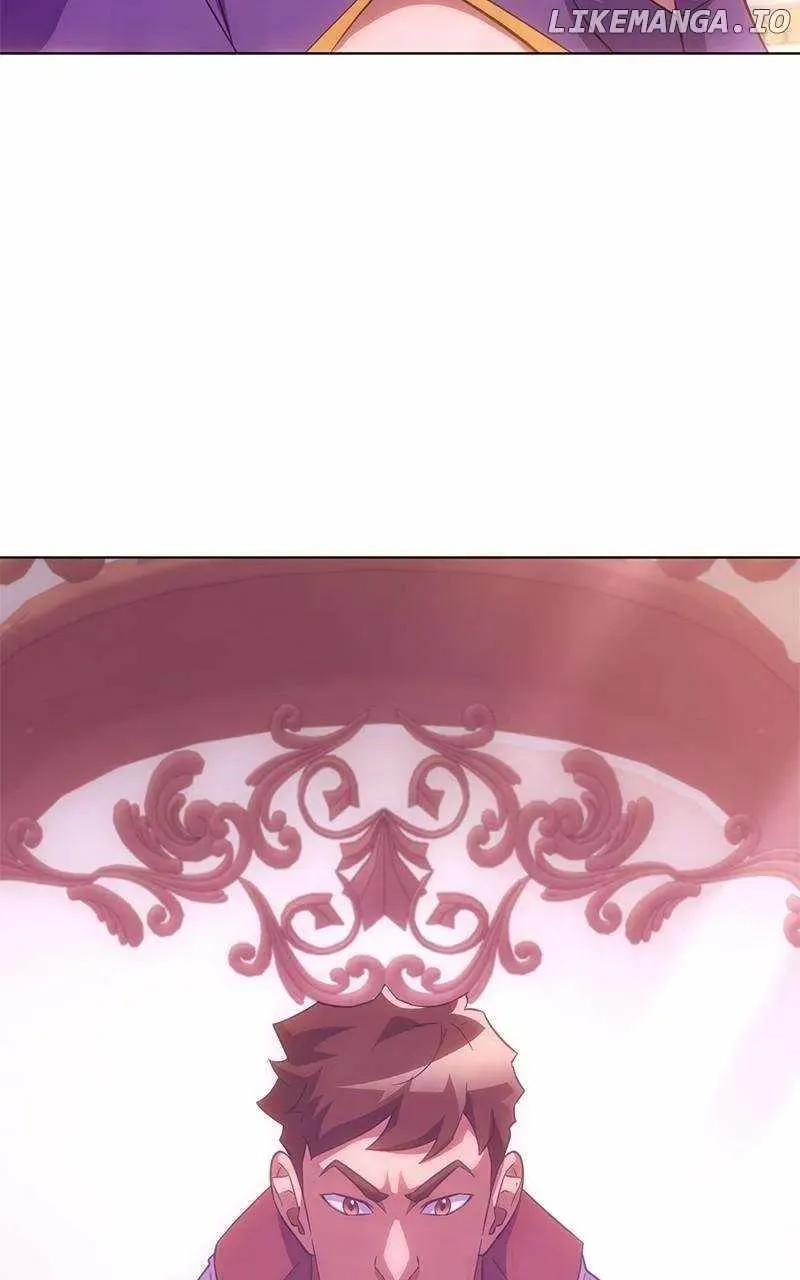 Surviving in an Action Manhwa Chapter 90 page 104 - 