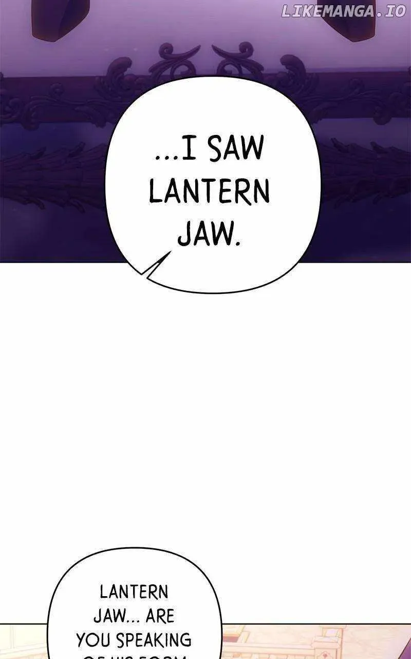 Surviving in an Action Manhwa Chapter 90 page 106 - 