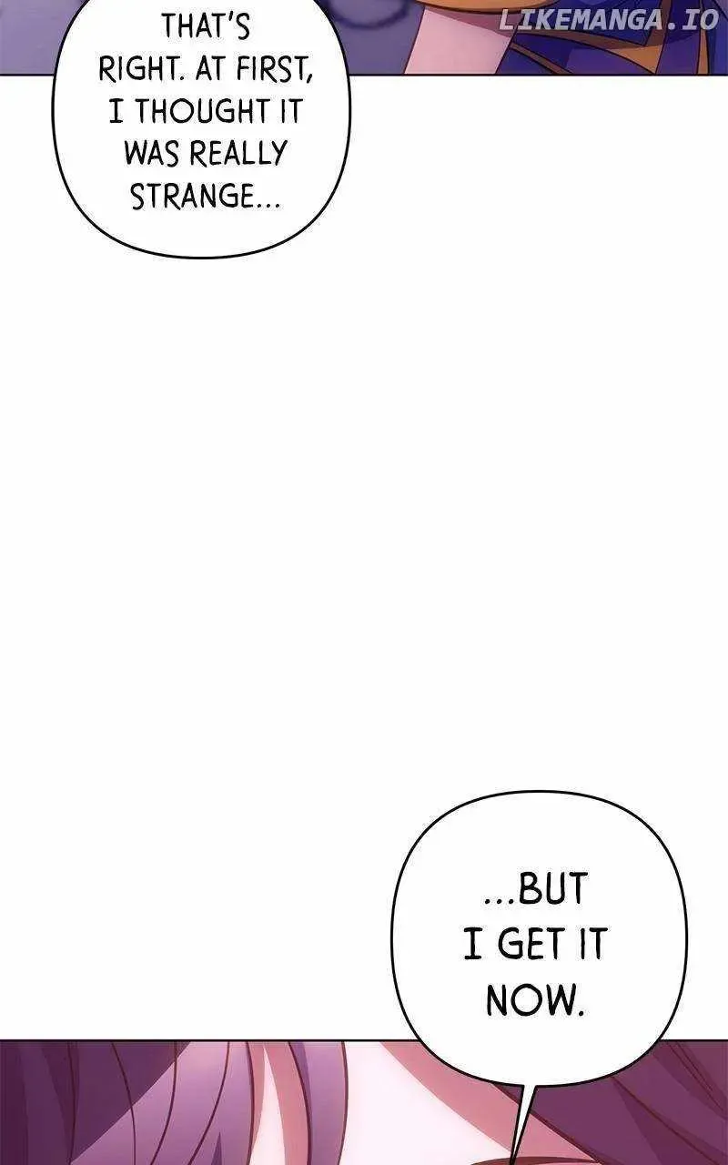 Surviving in an Action Manhwa Chapter 90 page 108 - 