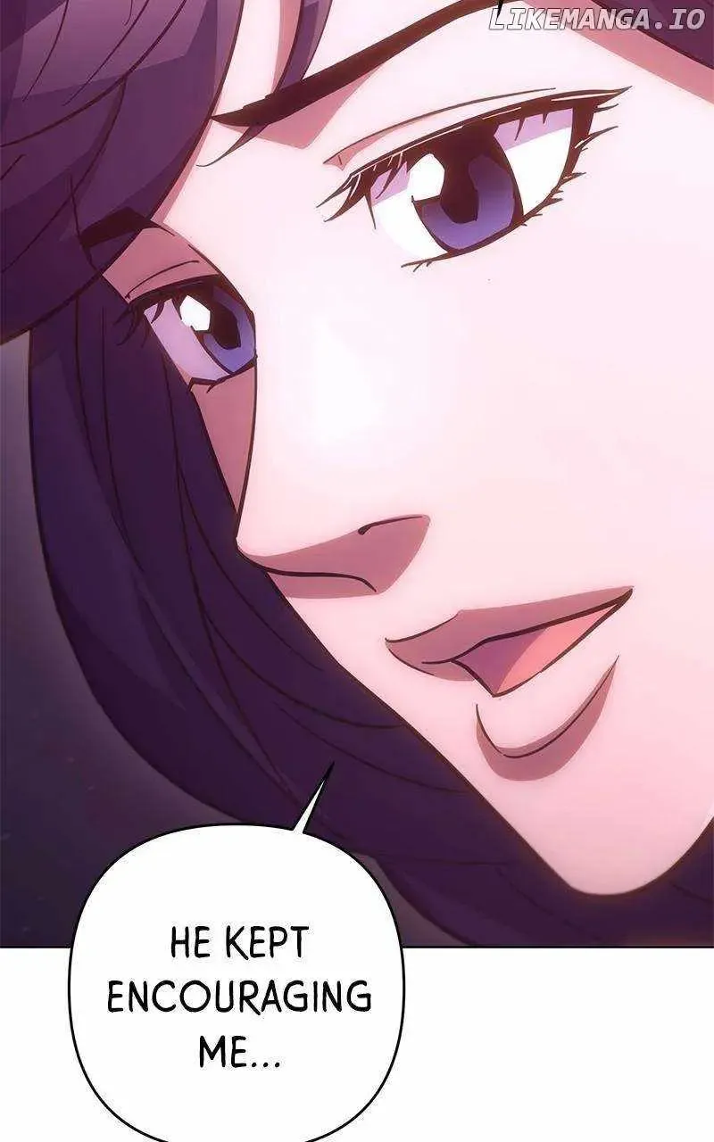 Surviving in an Action Manhwa Chapter 90 page 109 - 
