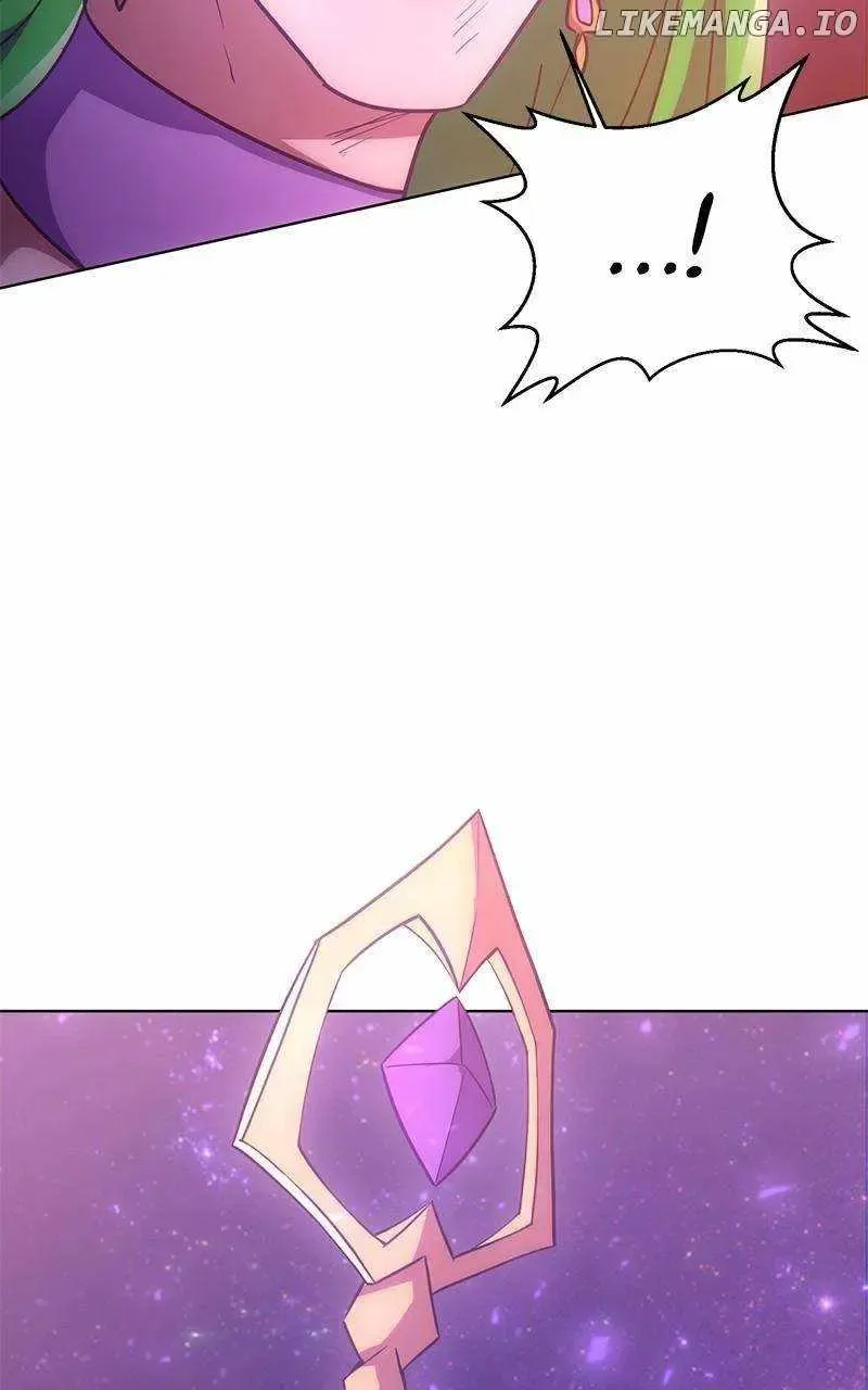 Surviving in an Action Manhwa Chapter 90 page 12 - 