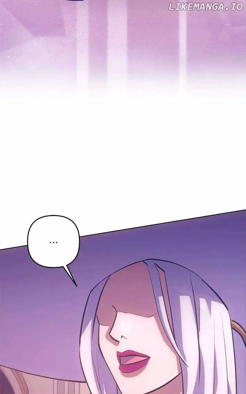 Surviving in an Action Manhwa Chapter 90 page 112 - 