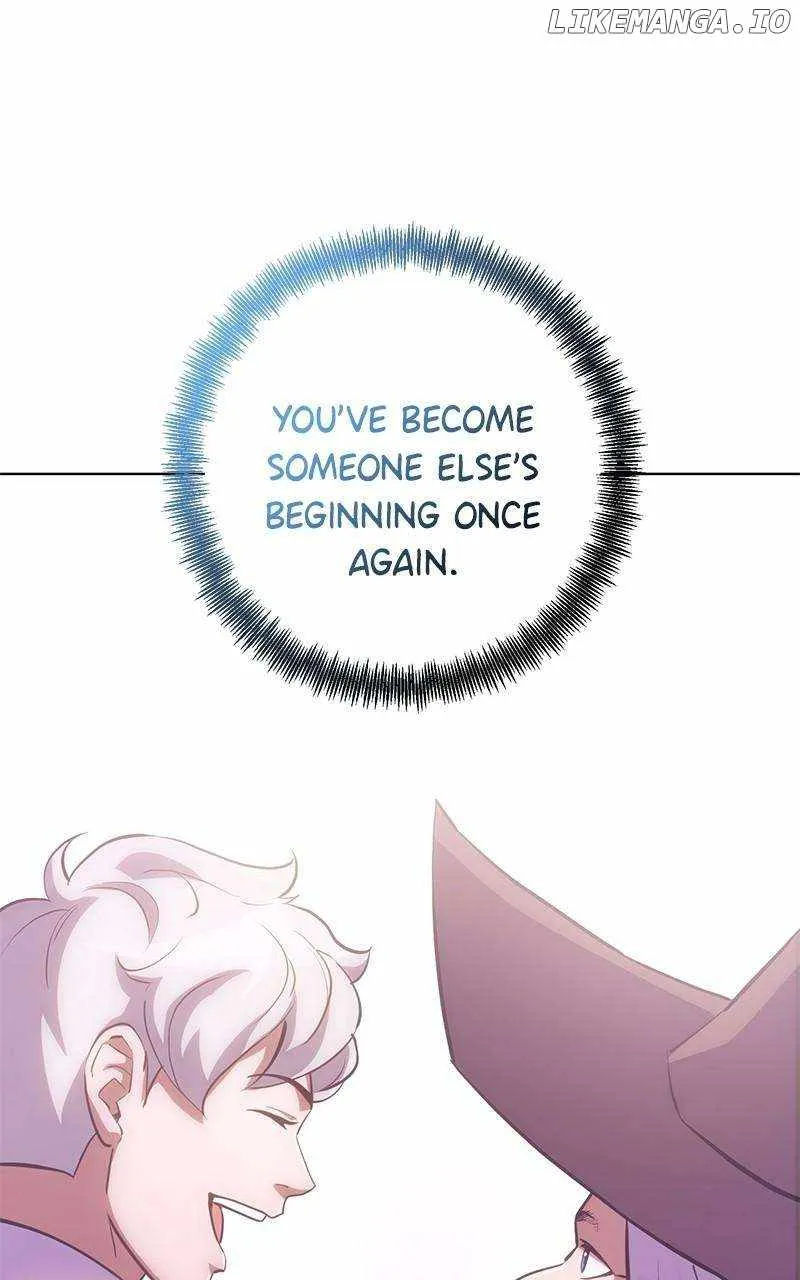 Surviving in an Action Manhwa Chapter 90 page 114 - 