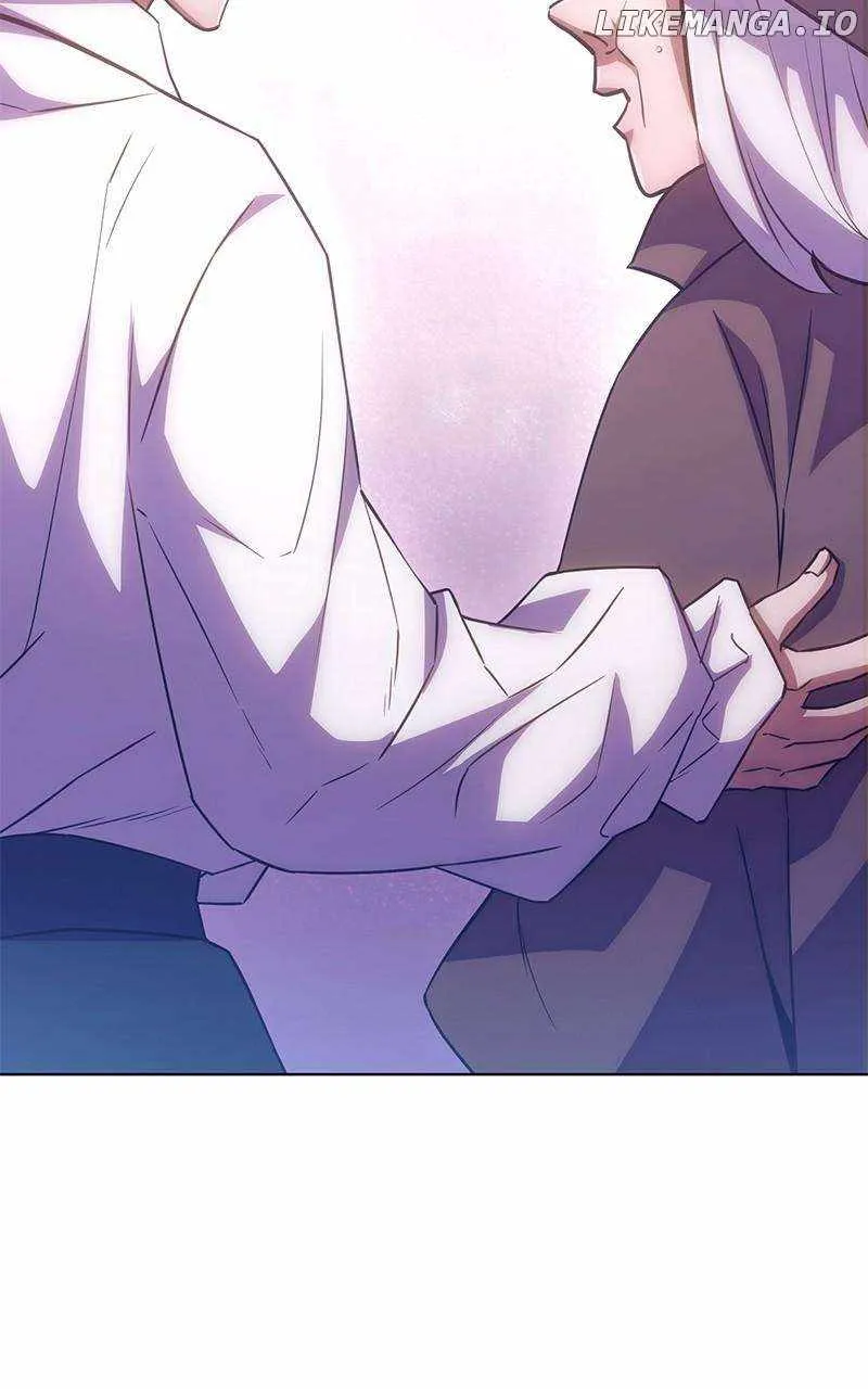Surviving in an Action Manhwa Chapter 90 page 115 - 