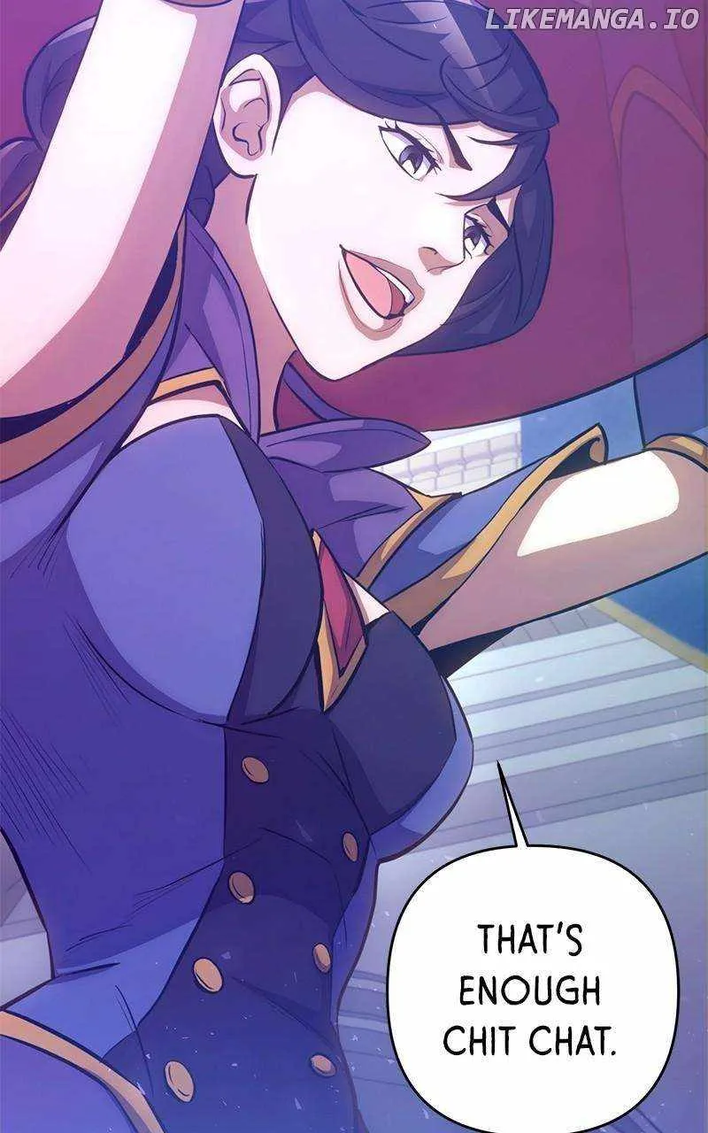 Surviving in an Action Manhwa Chapter 90 page 117 - 