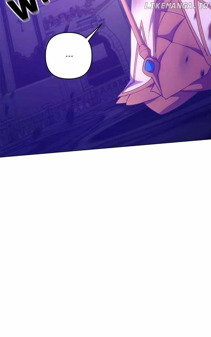Surviving in an Action Manhwa Chapter 90 page 122 - 
